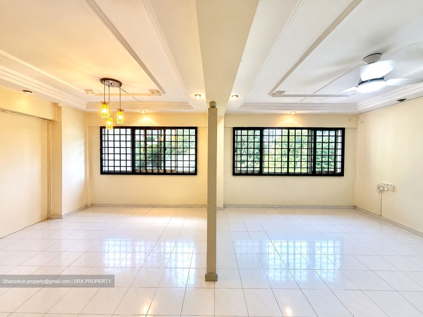 Blk 548 Hougang Street 51 (Hougang), HDB 4 Rooms #630283401